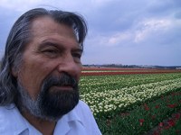 esmaiil-khoei.jpg
