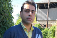 esmail-bakhshi-1.jpg