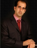 esmailzademohamad.jpg