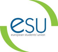 esu.jpg