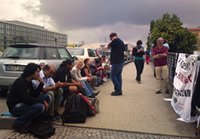 etedsabe-ghaza-berin-s.jpg