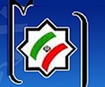 etemadmelli.jpg