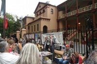 etesab-ghaza-australianov2012-s.jpg