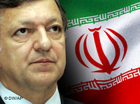 eu-iran-sangsar.jpg