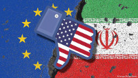 eu-iran-usa1.jpg