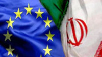 eu-iran.jpg