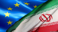 eu-iran02.jpg