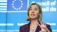 eu-m1.jpg