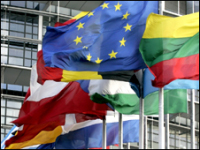 europa27.jpg