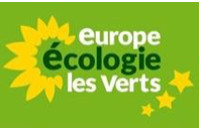 europe-ecologie.jpg