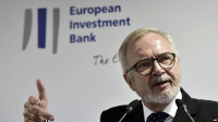 european-investment-bank1.jpg