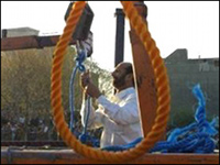 execution_iran-afp11.jpg