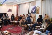 faalan-jonbeshe-zanan1011-s.jpg