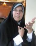 faeze-hashemi-vasefi.jpg