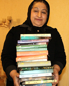 fahimeh_rahimi_nocredit.jpg