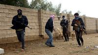 fallujah_reuters_nocredit.jpg