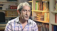faraj-sarkouhi02.jpg