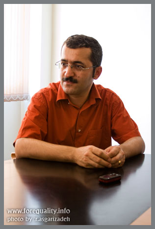 faramaryiha.jpg
