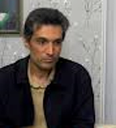 farhad-meisami.jpg