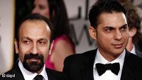 farhadi-maadi.jpg
