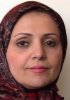 fariba-davoudi.jpg