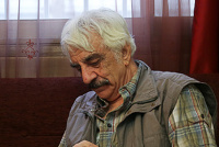 fariborz-raisdana1.jpg