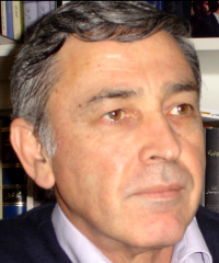 farokh-negahdar.jpg