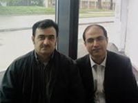farzad-farhangian.jpg