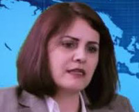 farzaneh-azimi4.jpg