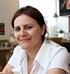 farzaneh-fathi.jpg