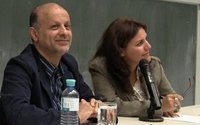farzaneh-ganji1.jpg