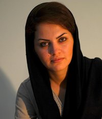 farzaneh-jalali.jpg