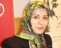 fatemeh-haghighatjo200.jpg