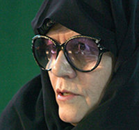 fatemeh-karoubi.jpg