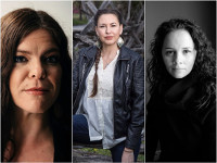 fb9_nativewomenplaywrights1.jpg