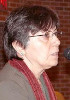 fereshte-moulavi02.jpg
