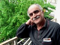 feridoun-pourreza.jpg