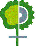 finut_logo.jpg