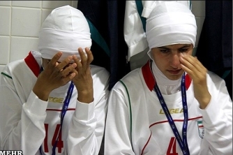 footbale-zanan.jpg