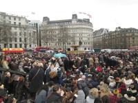foroushade-meydane-trafalgar06.jpg