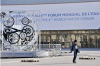 forum-ab.jpg
