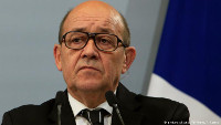 france-vazir-khareje.jpg