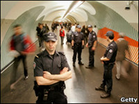france_police_getty.jpg