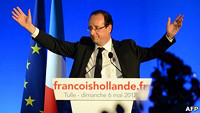 francois_hollande_afp.jpg