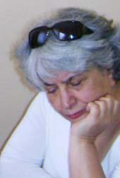 frangis-habibi.jpg