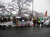 frankfurt-29jan-s.jpg