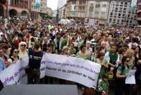 frankfurt2606.jpg
