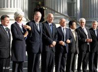 g-7.jpg