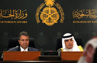 gabreil-aljabir1.jpg