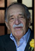 gabriel-garcia-marquez02.jpg